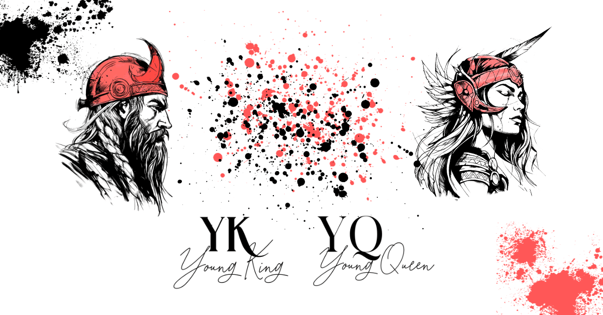 YK & YQ : La Mode Authentique, Éthique et Sur Commande