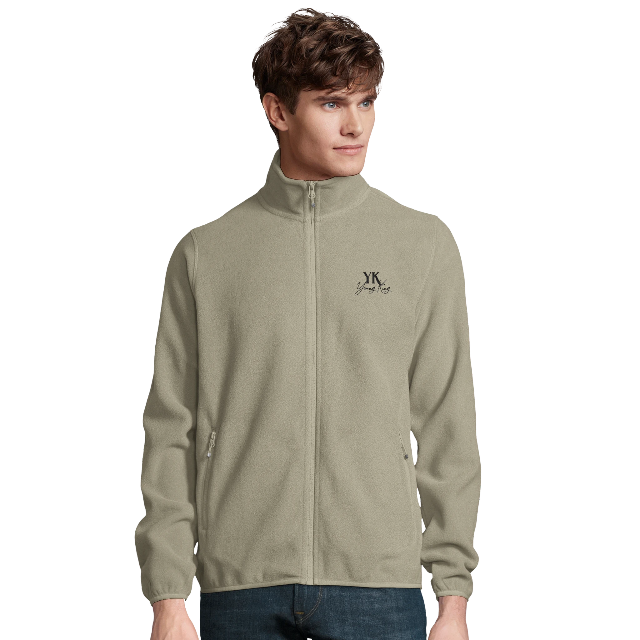 1e0609f3-90f8-4261-9dc5-6ac34b4085d0