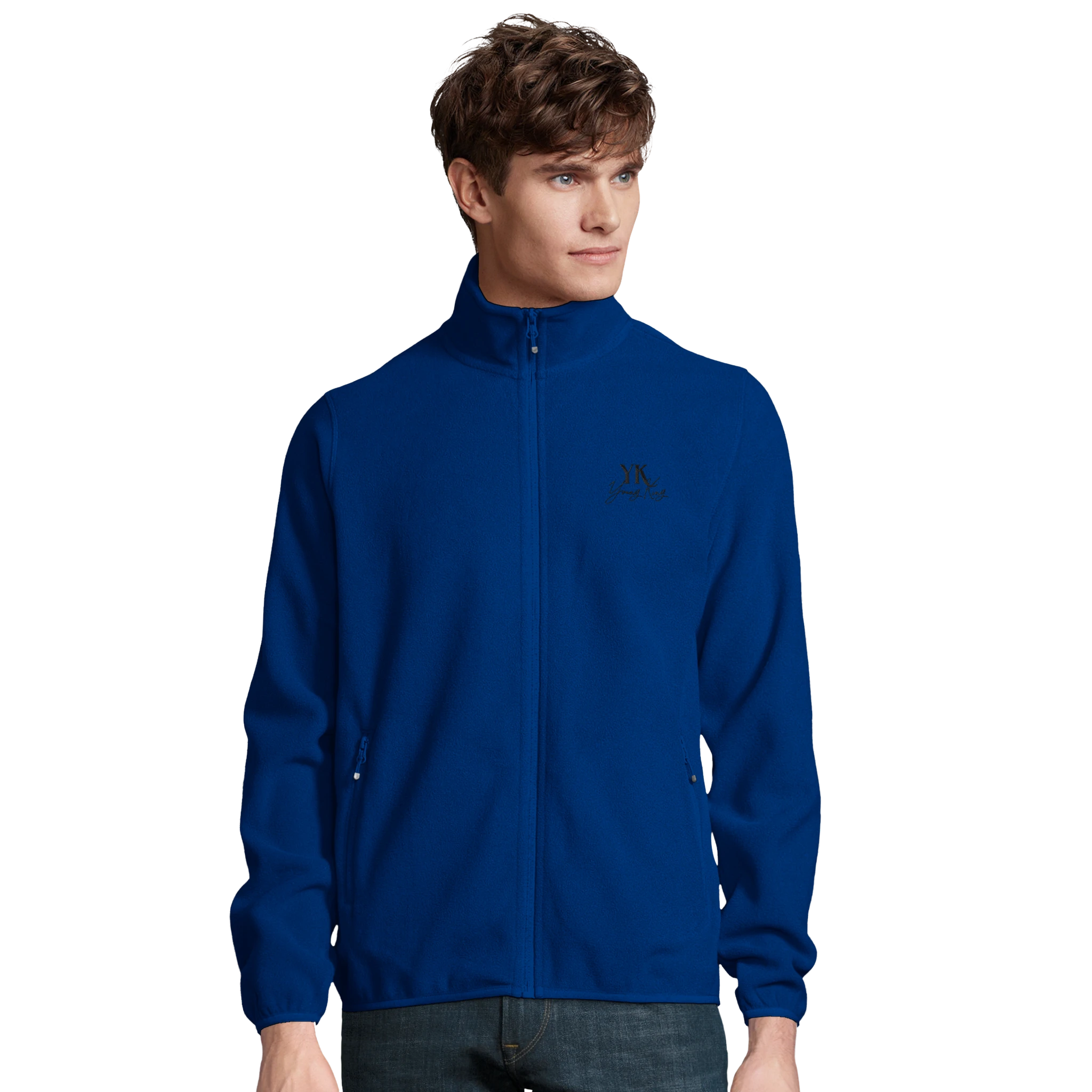 3af81e7d-191c-40d3-a2f4-5cb6bfd7c945