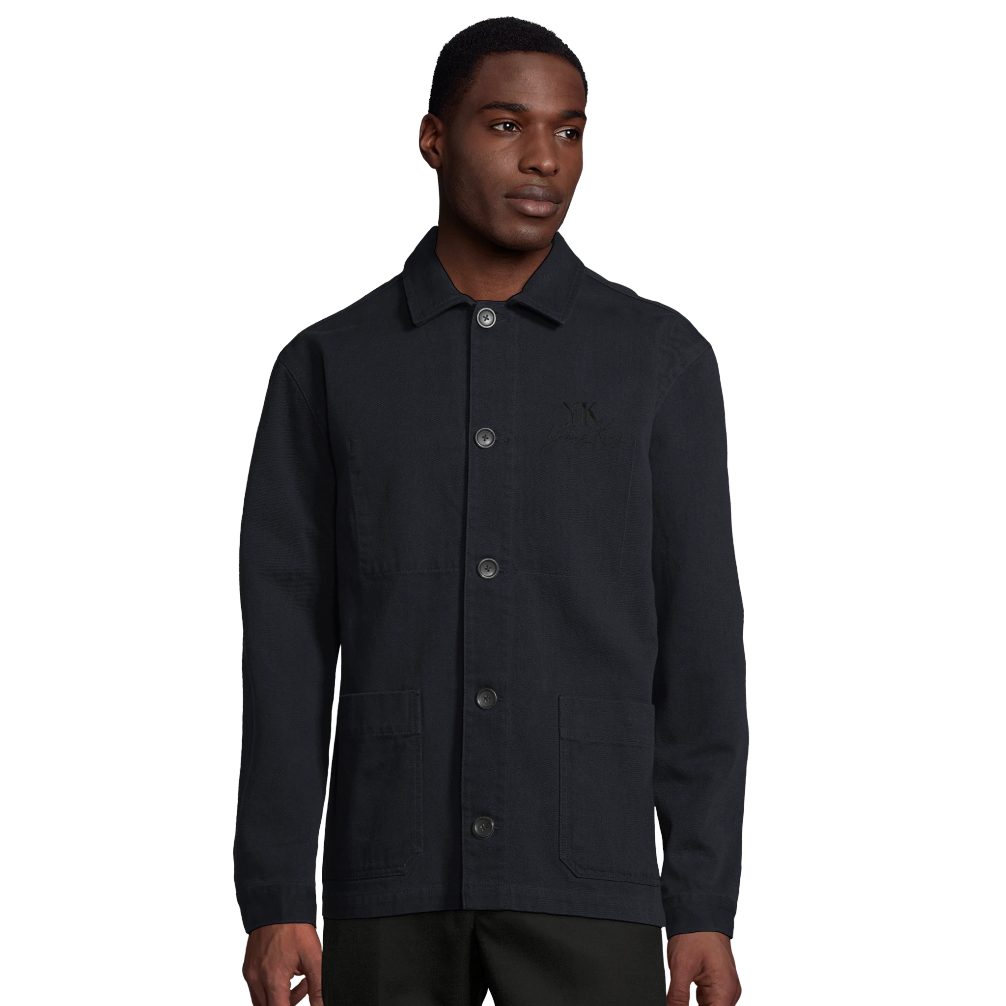 8091f670-96d5-49da-a000-b340f1abde96