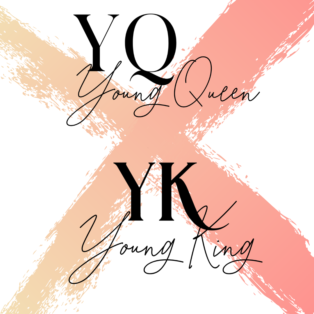 YK & YQ Store