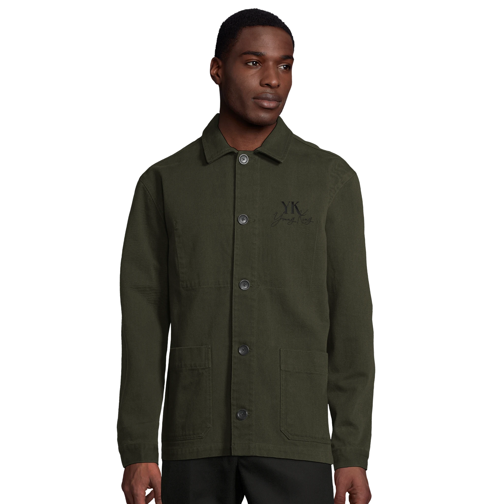 aa519574-2d1a-415c-be3d-8dcaf6b7ad89