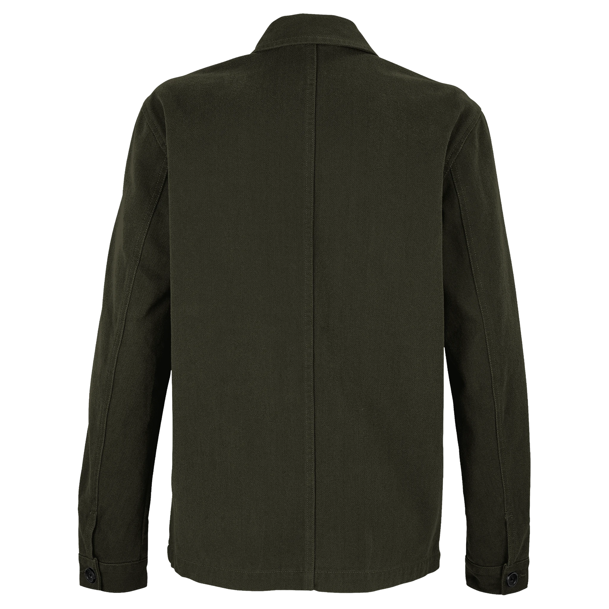 b2d238b5-fd3f-4711-a379-cfa3cbb83af1