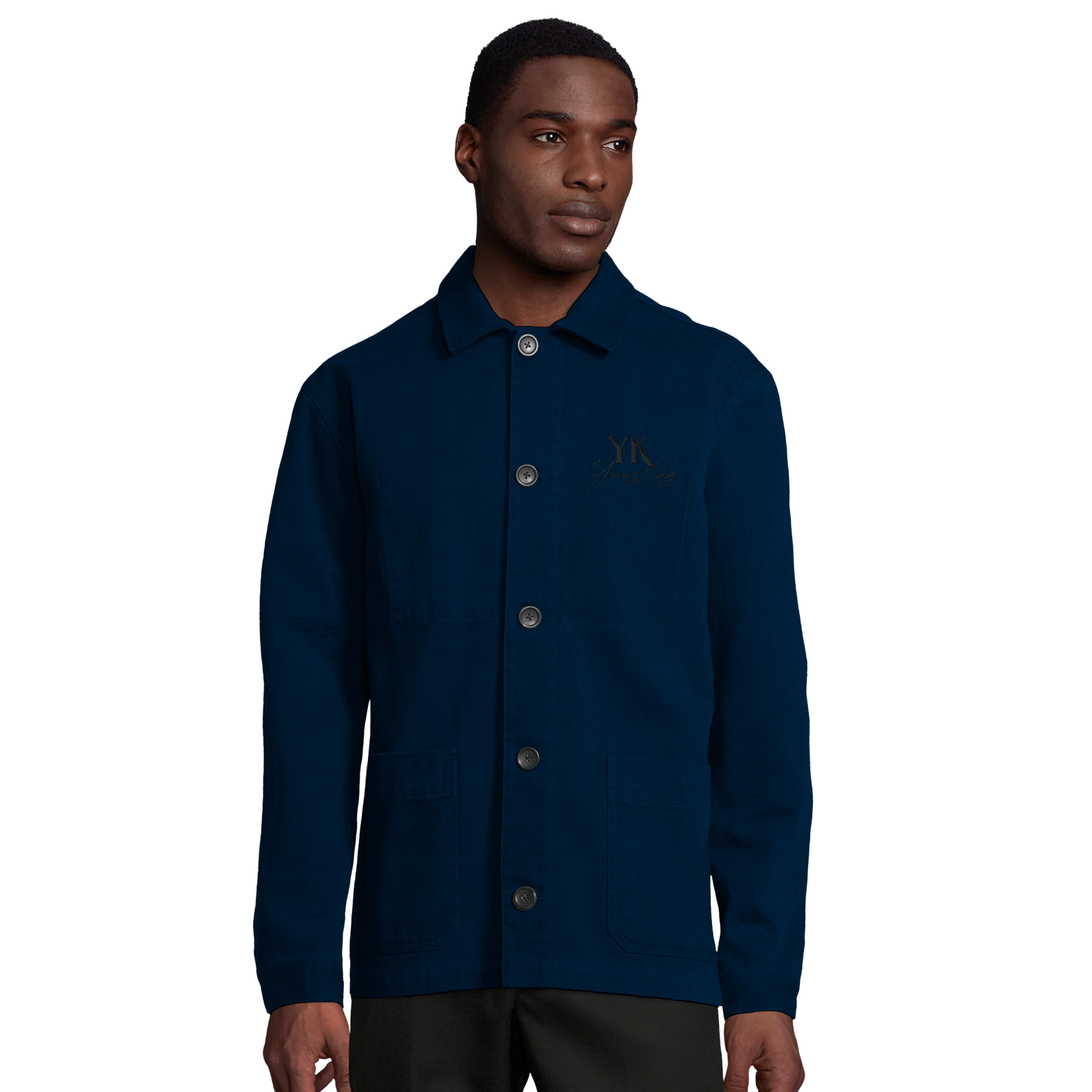 cf1dbb62-f30f-482b-bc61-9f74b4ababf0