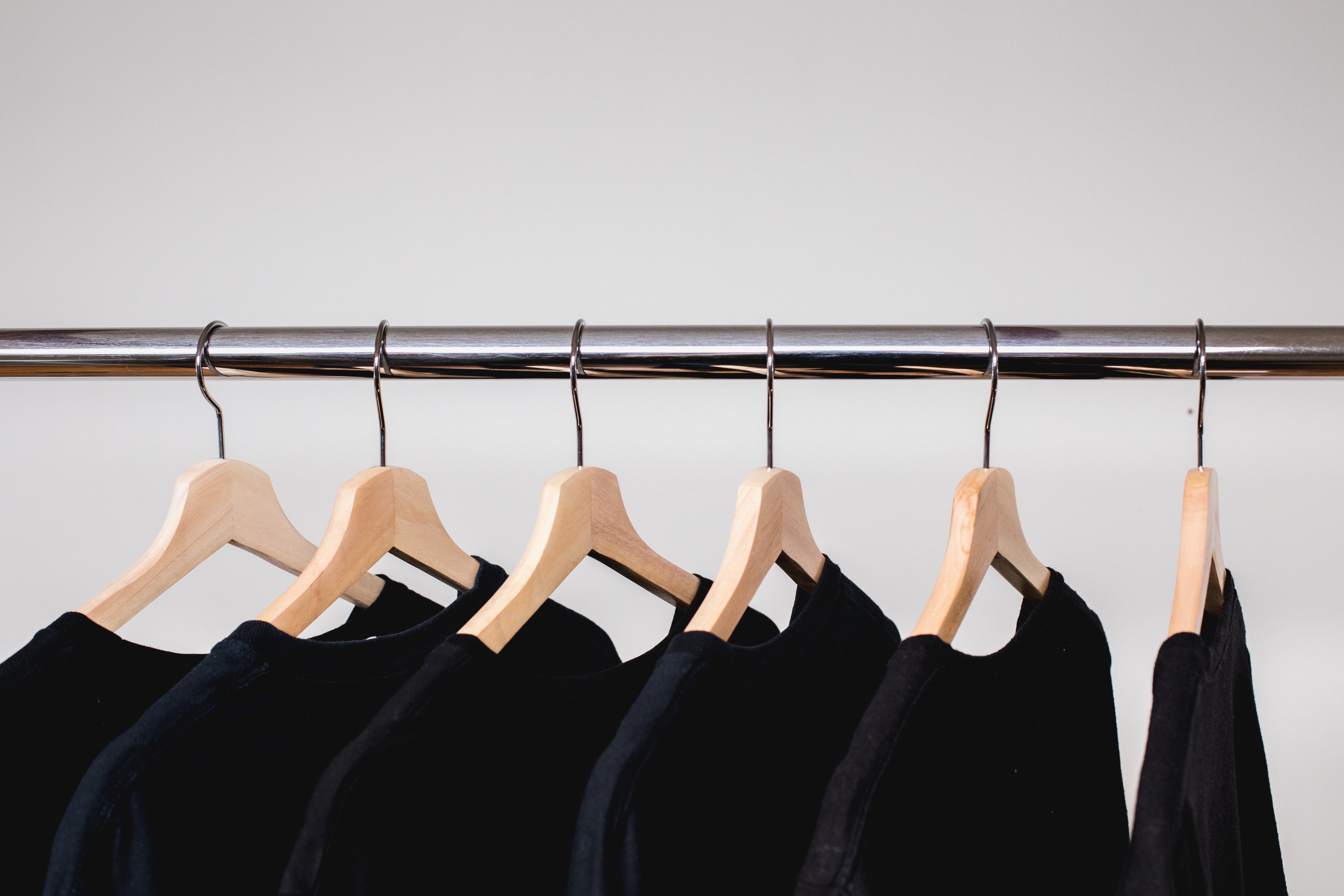 YK & YQ Store