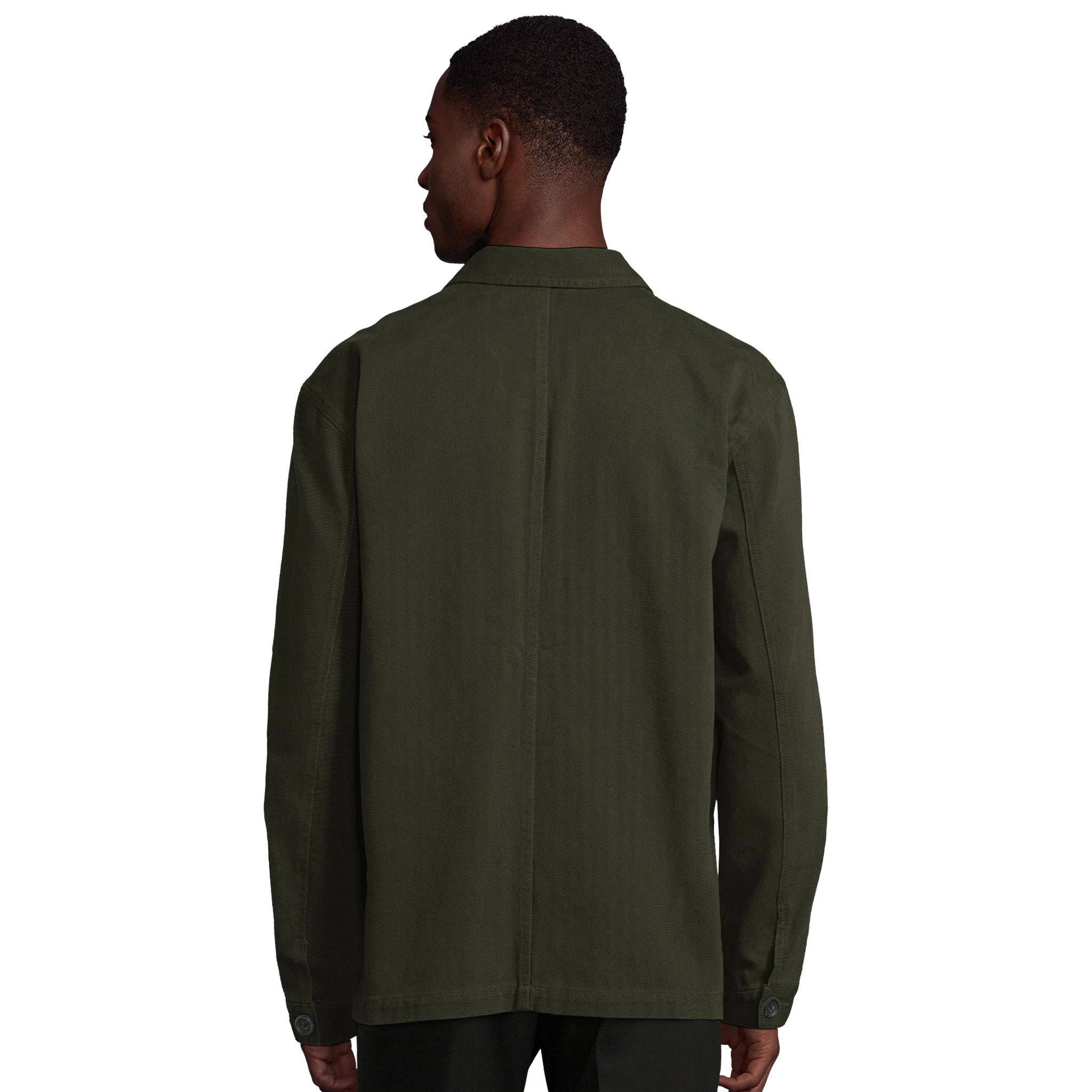 f14fa41b-4663-4d5d-af65-f63003c5e5c4