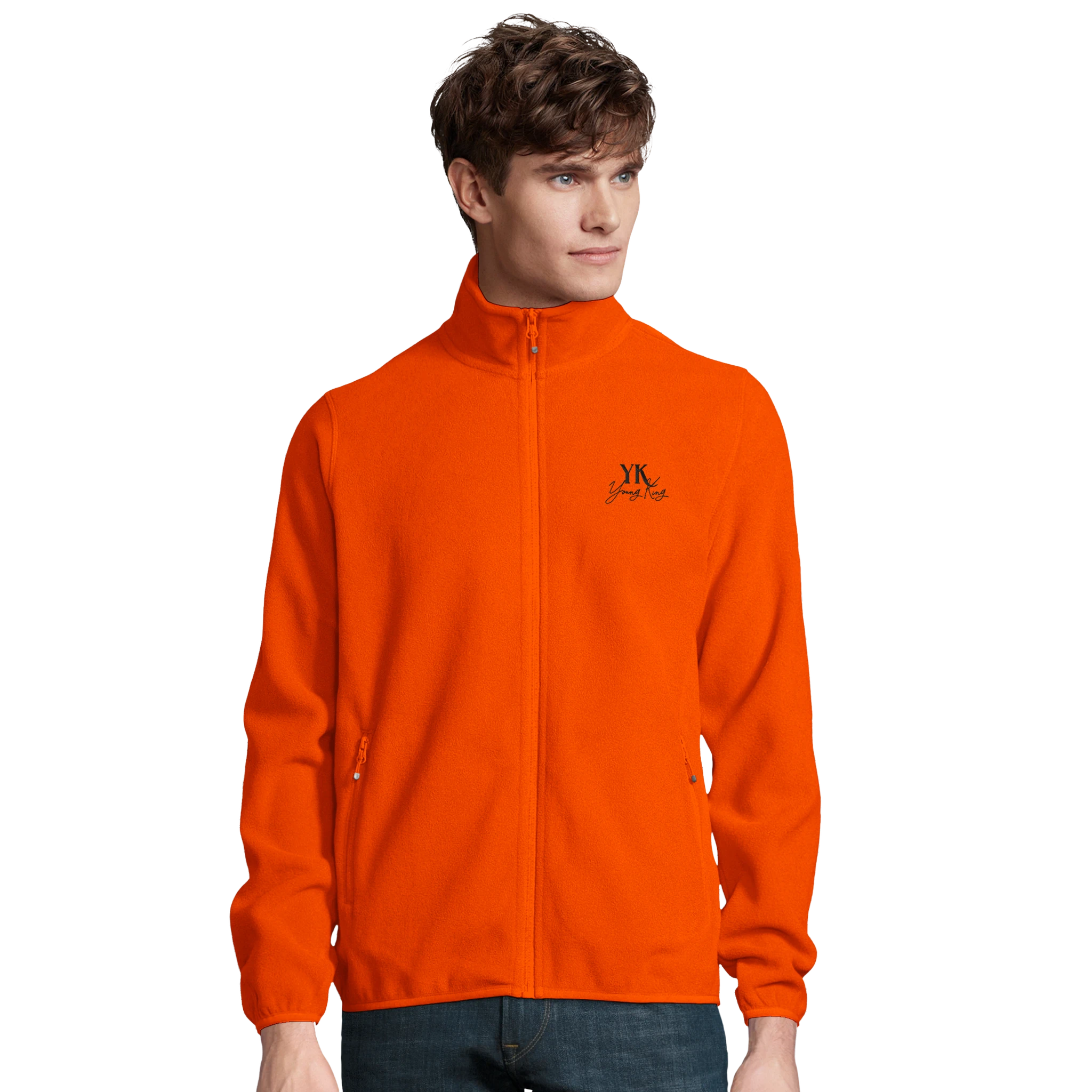 fb5c3f5b-e470-4370-b307-41e2986aa459