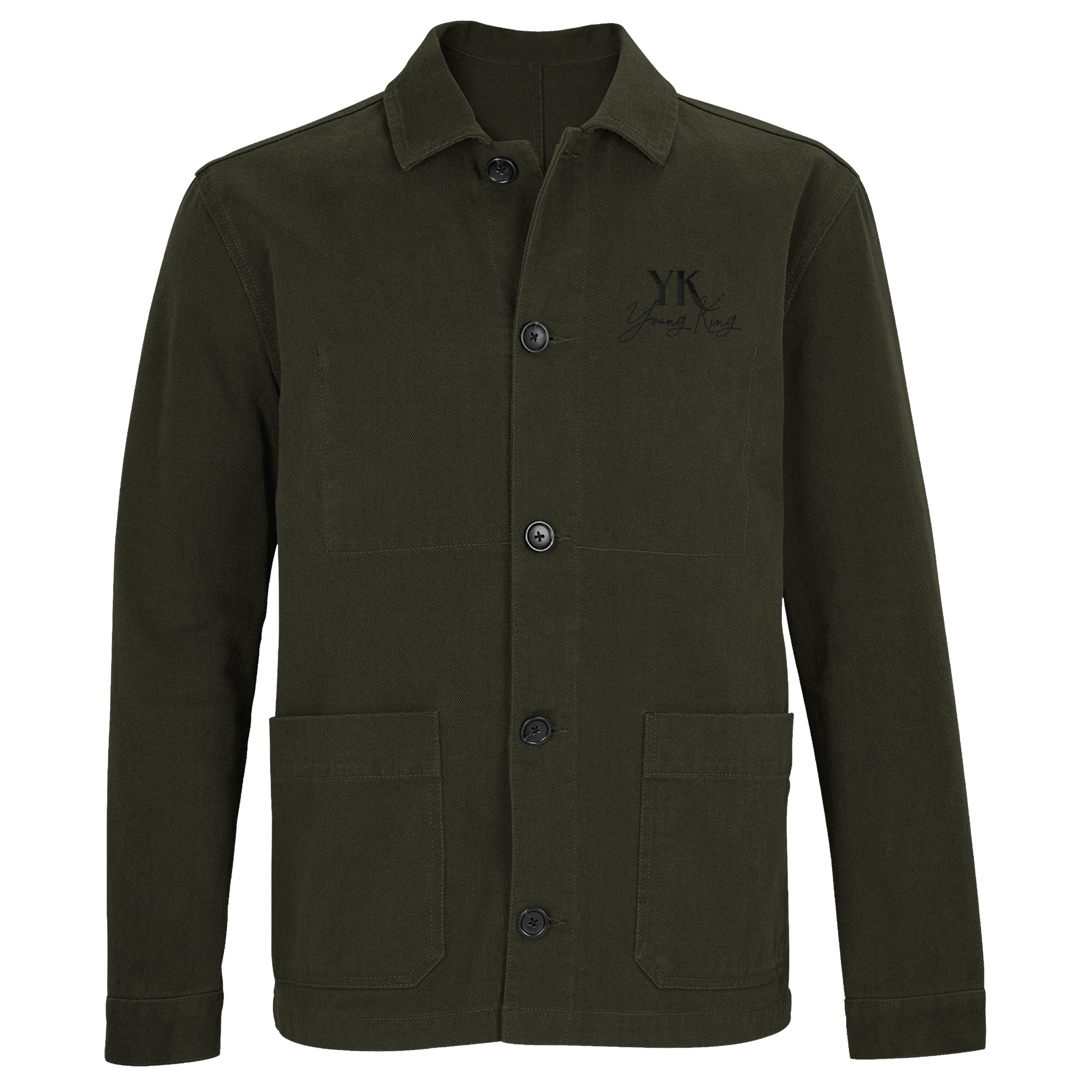 fc470b65-a06d-44c5-b4c1-cbc1d9a940b0