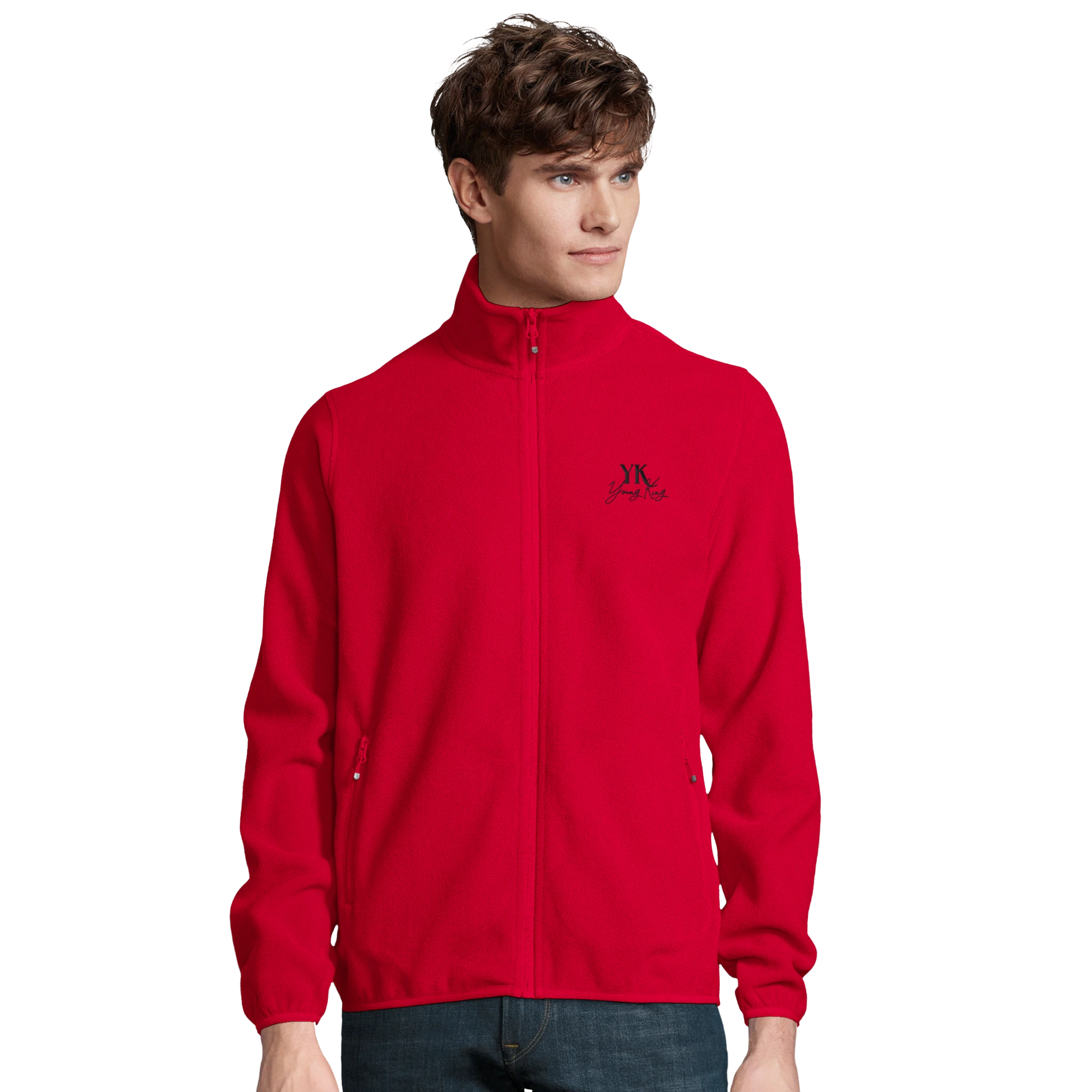 ff031c38-74c1-46bc-b464-08728d80ccff